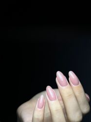 -甲舍if日式美甲美睫