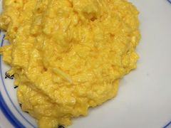 -華人 華星冰室(氹仔 店)