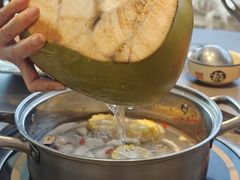 -创味·民间海南菜·非遗藤桥排骨(藤桥·免税城店)