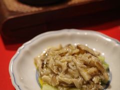 -孔乙己酒家(虹桥路店)