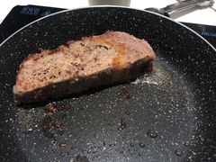 -ABC Cooking Studio(北京颐堤港店)
