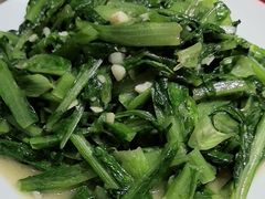 -一群羊手扒肉·火锅·早茶(远东公寓店)
