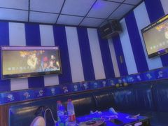 -唱吧麦颂KTV(乐汇城店)