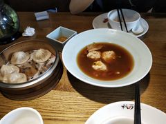 -杭百味·大众精选杭帮菜(西湖音乐喷泉店)
