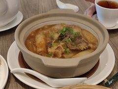 -和苑酒家·一线江景(星寰店)