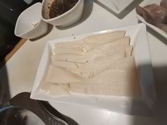 -傣妹休闲时尚火锅(星力壹号店)