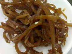 -天宫院小吃·包子炒肝儿(管庄店)