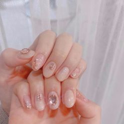 -悦指间美甲美睫