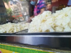 -陕西周记·手工米皮老店(工人路店)