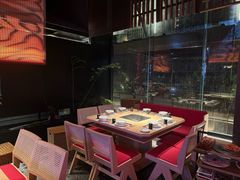 -锦城印象火锅(天府三街店)