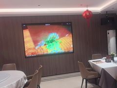 -永膳精致本味湘菜(麓谷店)
