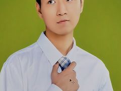 -微笑时刻照相馆·企业合影·商务外拍(北京五道口店)