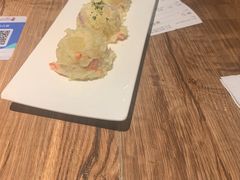 -玛格萝妮(汇智国际商业中心店)