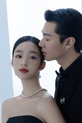 -摩玛婚纱摄影(杭州店)