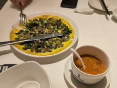 -莆田餐厅PUTIEN(西安万象天地店)