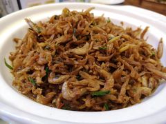 -不倒翁·徽天下名菜楼(马鞍山路店)