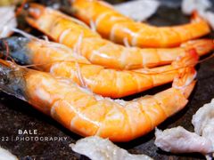 -聚十三烤肉博物馆(魔都首店)