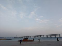 -黑石礁公园
