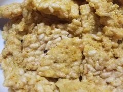 -930私房菜(欧阳路店)