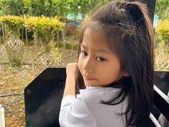 -武汉紫薇都市田园