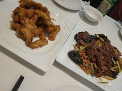 -金春禧(英雄山路旗舰店)