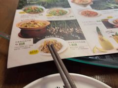 -桂小厨广西菜(印象城店)