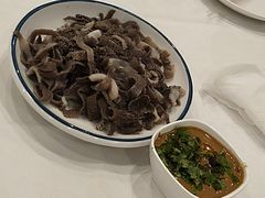 -万荣烤鸭店·北京菜(天坛店)