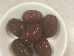 -中发源·清真餐厅(春风店)