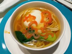 -北京宴(丰台总店)