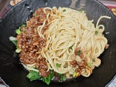 -秦云老太婆摊摊面(全国总店)