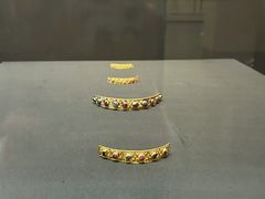 -鸿山遗址博物馆