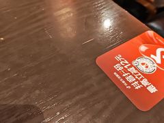 -王繁星面馆(西安熙地港店)