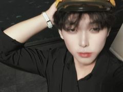 -龙湖重庆时代天街