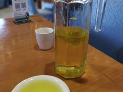 -渝湘江南(律纬路店)