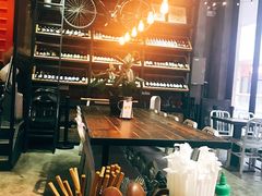 -MIKAKU(万达广场上海宝山店)