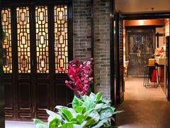 门面-归觅·西关小姐人文艺术馆(荔枝湾店)