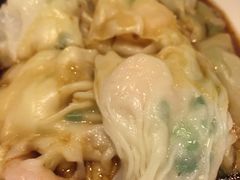 -卓粤拉肠(红庙店)