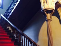 -北海道厅旧本厅舍(旧本庁舎)