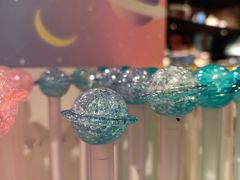 -酷乐潮玩(颛桥万达店)