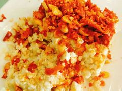 -鹿鸣宴(南海街店)