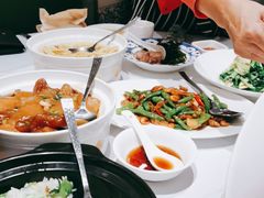 -江南厨子(万象天地店)