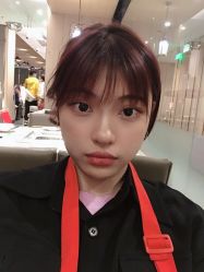 -V+SALON造型