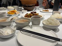 -眉州东坡(清河万象汇店)