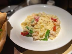 -Magnet磁食(愚园路店)