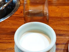-草原牧羊火锅·龙虾·烤鱼(杨浦店)