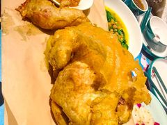 -醉长安(钟楼旗舰店)