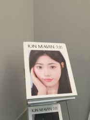 -久匠·半永久专业纹眉