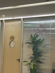 -归位瑜伽＆普拉提馆