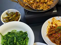 -天宝兄弟(前海壹方城店)