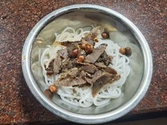 -老东江米粉